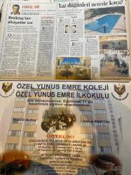 SABAH İSTANBUL GAZETESİ KADIKÖY YAKASI GAZETESİ - 8 Temmuz 1997 -erdal Bilallar-filiz Güler-ramazan Yazgan-şenol baştakar-eczaneler-önemli telefonlar-Film Sinemada İzlenir-ziebart tidycar-Selami Öztürk-fiziksel engelliler vakfı-Yılmaz Özdil-akbilmatik-Eminönü tapu sicil müdürü Metin yeşil-Yunus Emre ilkokulu-Beşiktaş’tan şikayetler var-Ayfer Atay-Swiss otel-kuruçeşme divan-çırağan-ceylan-aydan gümürdü-Ali Öztürkmen-İstanbul lisan merkezi-12. gece-Hamlet-bebek firarda-eczacıbaşı-Carrefour-orijinal Amerikan klima-İstanbul otomobil kulübü-çelik kapıda denge-Orkisan kapı-tek yapı-İstanbul Üniversitesi iletişim fakültesi-nükhet güz-Cemal Kück-Selçuk Ural-Fatih erkoç