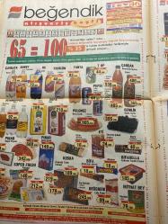 SABAH İSTANBUL GAZETESİ KADIKÖY YAKASI GAZETESİ - 5 Temmuz 1997 -erdal Bilallar-filiz Güler-ramazan Yazgan-şenol baştakar-eczaneler-önemli telefonlar-Film Sinemada İzlenir-As2000 yapı market-ergun hiçyılmaz-Selami Öztürk-Haydarpaşa Üniversitesi-gülümser Sayar-belediye başkanı Hasan akgün-Paul cafe nispetiye-Fahri Kuz Optik-Çepniler-akarsu Otel-Diltem-Zeytinburnu Belediyesi kadın hizmet birimi Sergisi-Asım Cenani-bülent zülfikar-orman mühendisleri odası başkanı Ertuğrul Acun-beğendik alışveriş-ikili takım-bıçak Sırtı-özel Uğur ilkokulu-Eftal anaokulu-İstanbul otomobil kulübü-Aykan Canberk-hipertansiyon-Garden koltuk-STAR duş-Büyükçekmece Şelale parkı-Aykut-Hakan-Ayşe-tankut Ökten-yataş