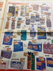 SABAH İSTANBUL GAZETESİ KADIKÖY YAKASI GAZETESİ - 5 Temmuz 1997 -erdal Bilallar-filiz Güler-ramazan Yazgan-şenol baştakar-eczaneler-önemli telefonlar-Film Sinemada İzlenir-As2000 yapı market-ergun hiçyılmaz-Selami Öztürk-Haydarpaşa Üniversitesi-gülümser Sayar-belediye başkanı Hasan akgün-Paul cafe nispetiye-Fahri Kuz Optik-Çepniler-akarsu Otel-Diltem-Zeytinburnu Belediyesi kadın hizmet birimi Sergisi-Asım Cenani-bülent zülfikar-orman mühendisleri odası başkanı Ertuğrul Acun-beğendik alışveriş-ikili takım-bıçak Sırtı-özel Uğur ilkokulu-Eftal anaokulu-İstanbul otomobil kulübü-Aykan Canberk-hipertansiyon-Garden koltuk-STAR duş-Büyükçekmece Şelale parkı-Aykut-Hakan-Ayşe-tankut Ökten-yataş