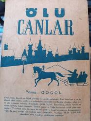 Kalem   HAFTALIK FAYDALI BİLGİLER DERGİSİ   Cilt :1 Sayı : 3   1962 * Resad Ekrem Koçu  *  Mesud Cemil  *  Va Na  Ilhan Tarus  *  Ahmet Mithat Ef.'de