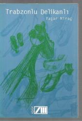 Trabzonlu Delikanlı