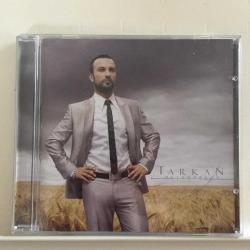 Tarkan - Metamorfoz / CD