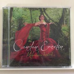 Candan Erçetin - Milyonlarca Kuştuk / CD