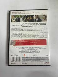 Serseri mayınlar orijinal dvd film yılmaz video