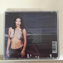 Göksel - Körebe / CD