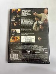 Lucky number Slevın - şanslı Slevın orijinal dvd film yılmaz video