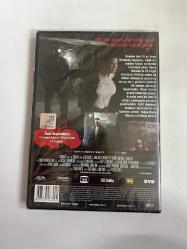 Sevgililer günü katliamı orijinal dvd film yılmaz video