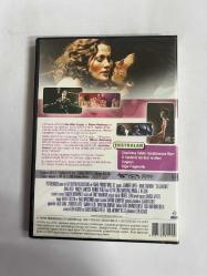 El cantante - şöhret orijinal dvd film yılmaz video