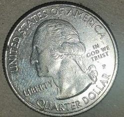 AMERİKA 2021  P    25 CENT ÇEYREK DOLAR  HATIRA  TUSKEGEE AIRMEN