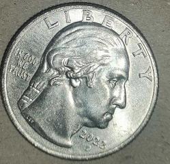 AMERİKA 2022 D    25 CENT ÇEYREK DOLAR  HATIRA  MAYA ANGELAU