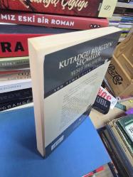 Kutadgu Bilig'den Seçmeler