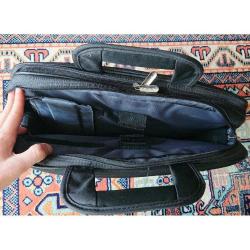 Targus 15.4 - 15.6 inch Laptop Çantası (TNT006EU)