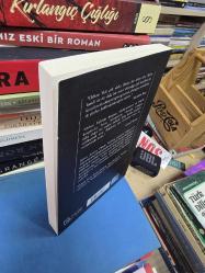 Bütün Şiirleri