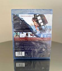 The Shallows Bluray (Türkçe Altyazılı)