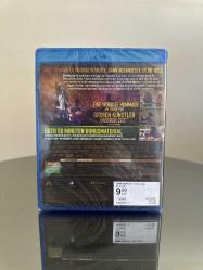Bob Marley One Love Bluray (Türkçe Altyazılı)