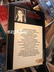 kavimler kapısı 1 - hale soysü