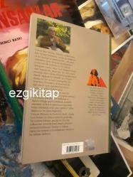 uzaktan bakan insan claude levi strauss  - vincent debaene