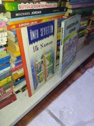 İlk Namaz & NASREDDİN HOCA FIKRALARI