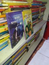 DEMİR MASKELİ ADAM & NOTRE DAME'IN KAMBURU