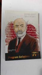 YEDİİKLİM SAYGI KPSS PROGRAM GELİŞTİRME