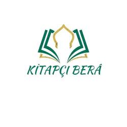 KİTAPÇI BERÂ