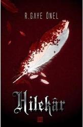 Ateşli Kanatlar Serisi 3 Kitap / Lider - Hilekar - Diriliş