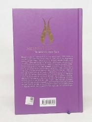 Mesnevi Tercümesi: Konularına Göre Açıklamalı - Cilt 2 - Ciltli