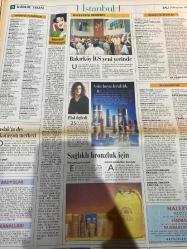 SABAH İSTANBUL GAZETESİ KADIKÖY YAKASI GAZETESİ - 24 Haziran 1997 -erdal Bilallar-filiz Güler-ramazan Yazgan-şenol baştakar-eczaneler-önemli telefonlar-Film Sinemada izlenir-Yılmaz Özdil-Yıldızlar okulları-atinon klima-Ziebart tidycar-Sefa Köktener-Emmim-Art yapı malzemeleri-Adalar belediye başkanı Can Esen-Zeytinburnu belediye başkanı Adil Emecan-Cevat topaloğlu-Adnan kahveci bulvarı-Özel Selim Pars Koleji-Detay bilgisayar-İlker Güler-Condor carpets-Shine-Matilda-Hamlet-Ahmaklar acele eder-Tarhanlar elektrikli cihazlar-Bakırköy İGS yeni yerinde-Granit seramik-Reflekte cam-Kriton Curi-Yelda Kohen-Bora Öztoprak-Ali Najem-tek yapı a.ş