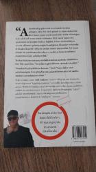 40+ İTİRAF HİKAYELERİ