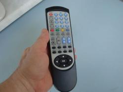 PLASMA  DISPLAY ( PLASMA MONITOR ) TV KUMANDA - SIFIR / ORJİNAL ÜRÜN