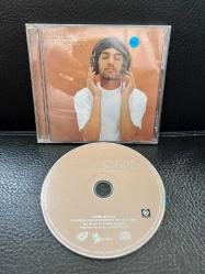 CRAIG DAVID-BORN TO DO IT CD2069