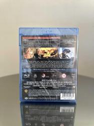 Ada -The Island Bluray (Türkçe Dublaj + Altyazılı)