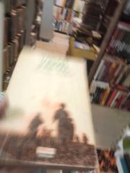 Allahın Askerleri (Birinci Baskı)