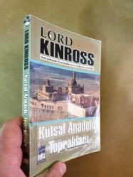 Kutsal Anadolu Toprakları