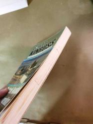 Kutsal Anadolu Toprakları