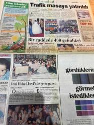 SABAH İSTANBUL GAZETESİ KADIKÖY YAKASI GAZETESİ - 19 Haziran 1997 -erdal Bilallar-filiz Güler-ramazan Yazgan-şenol baştakar-eczaneler-önemli telefonlar-Film Sinemada izlenir-Seyran-Ahmaklar acele eder-Matilda-Hamlet-herkes seni seviyorum der-crash-James spader-Holly hunter-Elıas Koteas-mıckey rourke-Angıe Everhart-alarko kombi-Tellioğlu arsa ofisi-Erdoğan sevgin-Alarko kombi-Yunus emre ilkokulu-Vahap bellibaş-Hacı Ali Akın-Tellioğlu arsa ofisi-Nurettin doğanbey-Mehmet doğanbey-eser uluslu-Ziya şark sofrası-condor carpets-Fatih Fevzi Paşa Caddesi-Serdar Canipek-Contınent-Yeni Yıldız lisesi-Orhan Kural-Leyla Tekül-Esin avşar-Perihan Savaş-marks&spencer-İSOK-Belgin Akın estetik merkezi-gök dil-welcome to sarajevo-Nükhet tankurt-Bellaplast-Ferhan Şensoy-Haluk levent-Necla Sezer