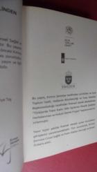 O KADINLAR - trans kadın seks işçilerinin dilinden şiddet hikayeleri