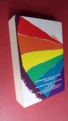 O KADINLAR - trans kadın seks işçilerinin dilinden şiddet hikayeleri