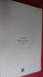 Şiddetsiz Direniş Felsefi Bir Giriş