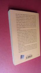 Şiddetsiz Direniş Felsefi Bir Giriş