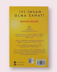 İyi İnsan Olma Sanatı