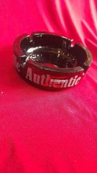 Authentic Avrupa  Küllük Kül Tablası