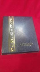 Amerikan hava üssü üstün başarı madalyası