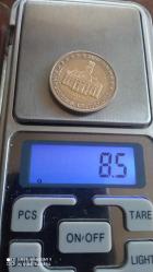 2 EURO 2009 F - ALMANYA - SAARLAND
