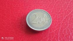 2 EURO 2004 YUNANİSTAN (XXVIII Yaz Olimpiyatları, Atina)