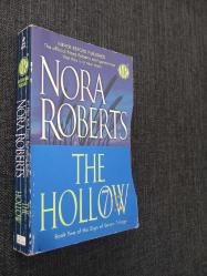 The Hollow