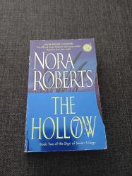 The Hollow
