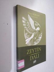 ZEYTİN DALI