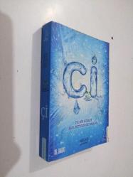 Çİ - 2. Kitap /  İyi Bir Hikaye Asıl Bittiğinde Başlar