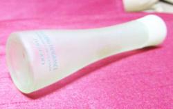 ViNTaGe SHISEIDO BoŞ PARFÜM ŞİŞESİ...